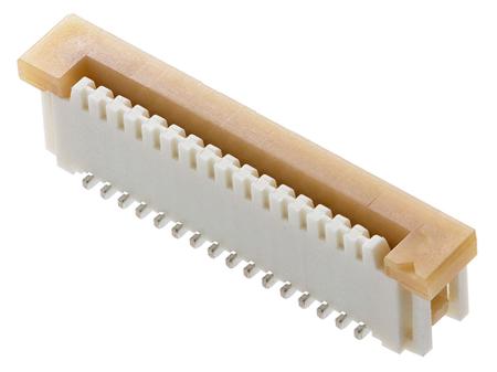 52610-1471 Molex
