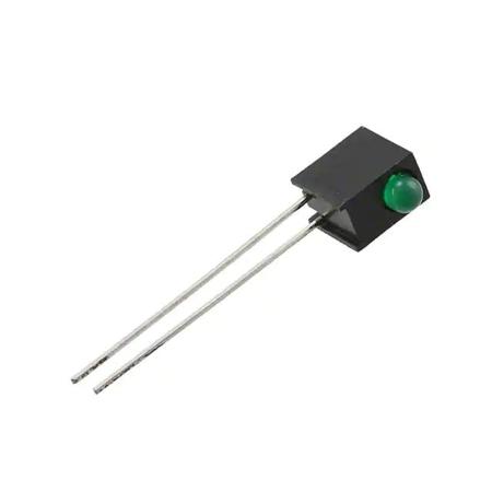 MV5464MP4B Everlight Electronics Co Ltd