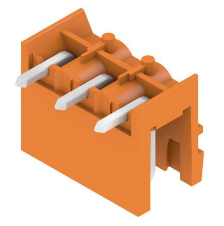 1146740000 Weidmüller