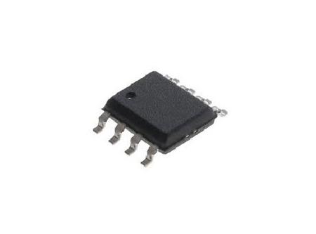 CA3140MZ96  Renesas Electronics, Op Amps, 4.5MHz,  ±2 V, 8-Pin SOIC