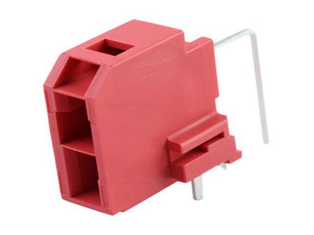 2035551022 Molex