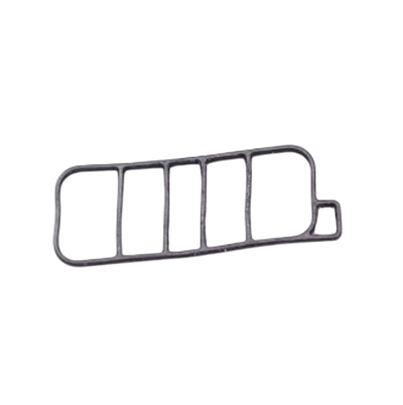 VVQ2000-80A-1 VQ Series Gasket Set