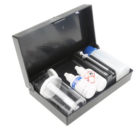 HI 3811 Hanna Instruments  Conductivity Meter