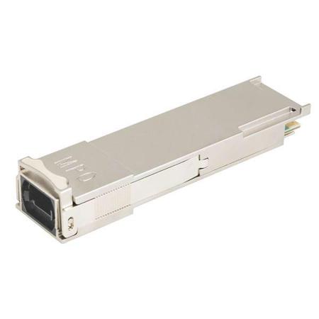 QSFP-40G-SR4-S-ST StarTech.com, Cisco  CompatibleMulti Mode Transceiver Module