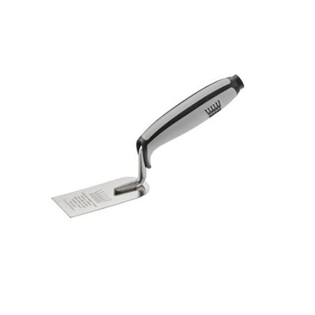 R6140S Proteus Equipment Stainless Steel with 100 mm blade