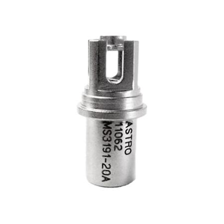 11062 Astro Tool Corp