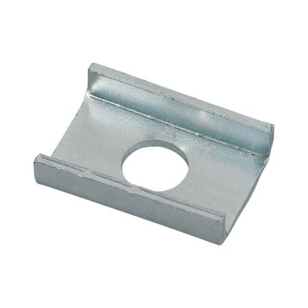 144602-XNSPP-11X21X10 Eaton xEnergy Main Series Plate, 30 x 10 x 23mm