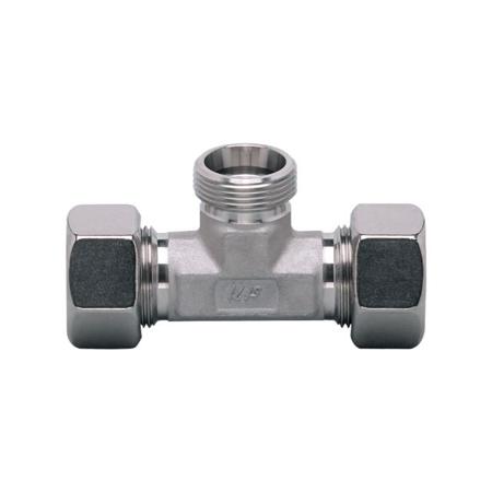 E40079 ifm electronic, E400 Series Progressive Ring Fitting