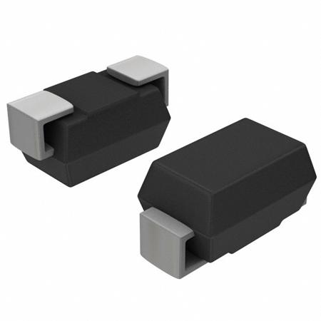 SMAJ8-0CA Bourns SMAJ8.0CA, Bi-Directional TVS Diode DO-214AC