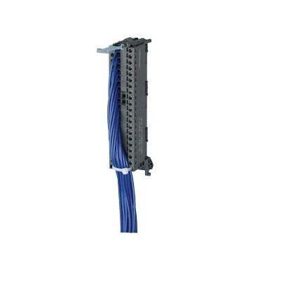 6ES79225BC500HB0 Siemens Front Connector for use with S7-1500, mm, 6ES7922, SIMATIC