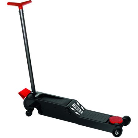 RQGCR2HN SAM Trolley Jack 2 t 253 mm