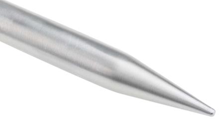 SS603-15-500 Bahco , CROW BAR 15X500