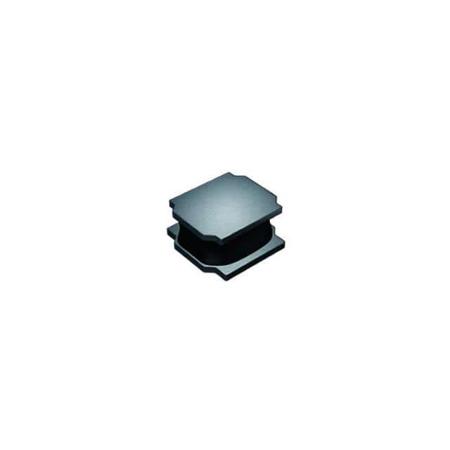 LCXNH8080YKL330MJG Taiyo Yuden
