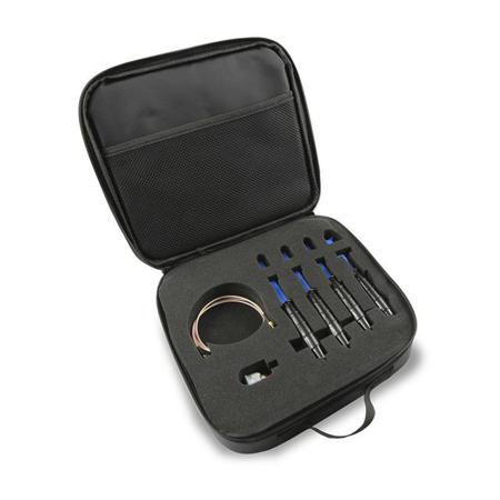 T3NFP3 Teledyne LeCroy