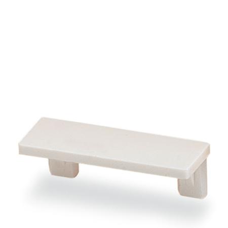 2833644 Phoenix Contact Panel Marker, 9mm Height
