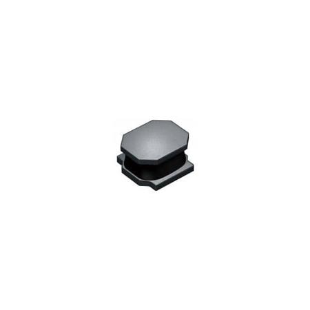 LLXND5050XAT4R7MMG Taiyo Yuden