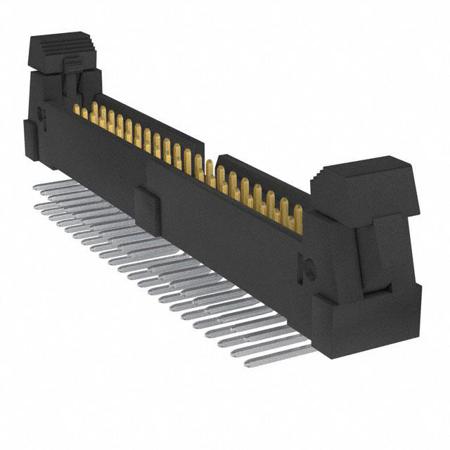 EHT-122-01-S-D-RA-20 Samtec Inc.