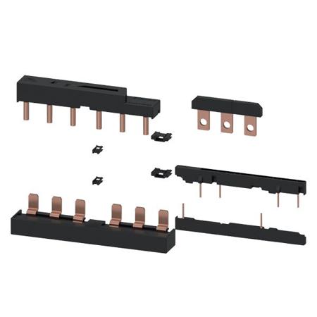3RA2943-2BB1 Siemens 3RA2943 Series Wiring Set for Use with Contactor