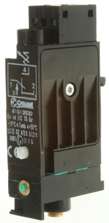 81513530 Crouzet Pressure Switch