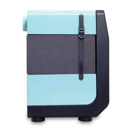 FT91020699 Weller , 230V Solder Fume Extractor, H13 Particle & Active Carbon, 74W