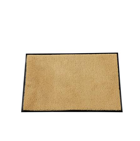C406001 ID Group CONFOR Anti-Slip, Entrance Mat, Anti-Slip, Indoor Use, Beige, 400mm 60cm 10mm