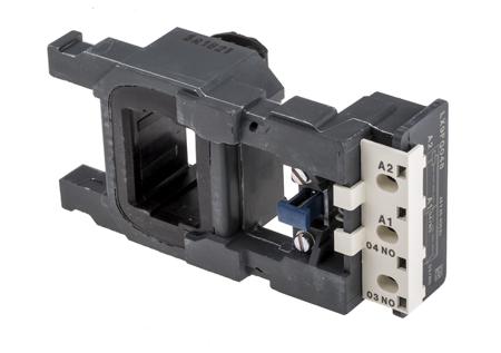 LX9FG048 Schneider Electric Contactor Coil for use with LC1F185, LC1F225