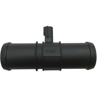 GE-2103 Amphenol Advanced Sensors Thermistor