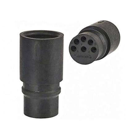 044-104-10306 Amphenol Tuchel Industrial 044 104 10306