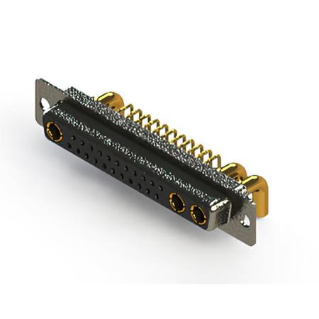 630-25W3640-4T1 EDAC Inc.
