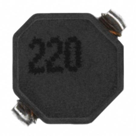 ELL-5PS220M Panasonic Electronic Components