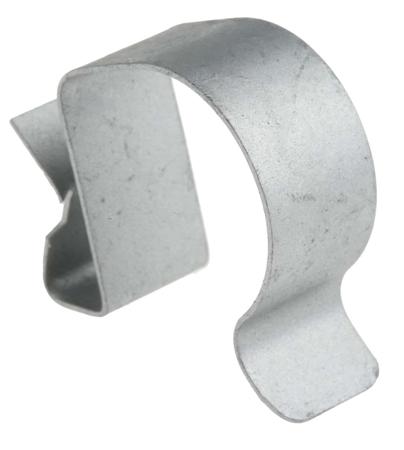 277-137 RS PRO Girder Cable Clip 4 → 7 mm