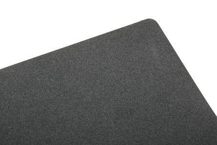 797-5960 RS Pro 400 Very Fine Silicon Carbide Abrasive Sheet, 280 x 230mm