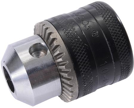 19710 SAM Drill Chuck