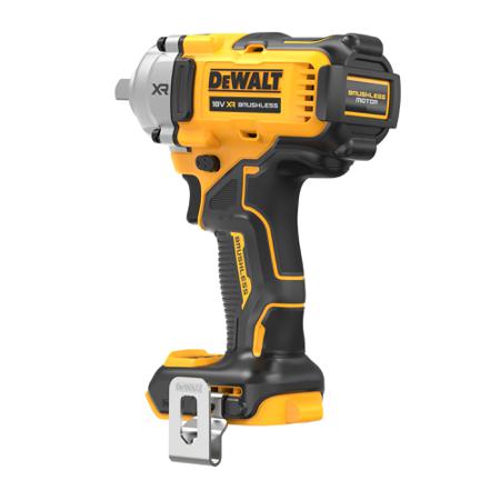DCF892N-XJ DeWALT 1/2 in Cordless Impact Wrench