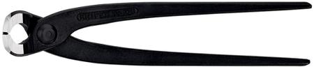 99 00 220 K12 Knipex Knipex Concreters' Nippers