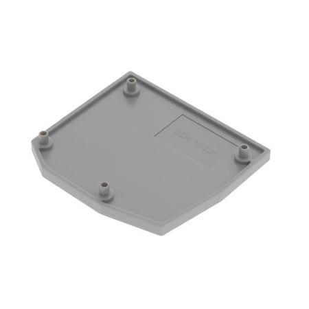 17454-6 Conta-Clip, Inc. 17454.6