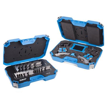 TKSA 41/KIT360 SKF Shaft Alignment Tool