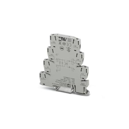 2980694 Phoenix Contact