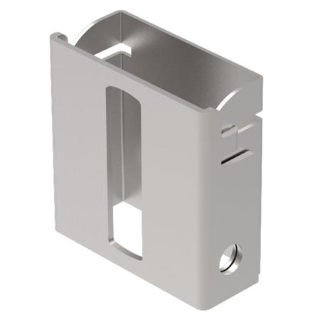 45-533.2100 EAO Locking Device, For Use With Selector Switch In Position Center