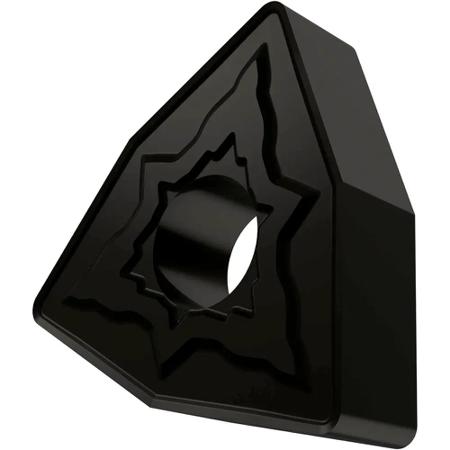 WNMG-080412E-NMR-T7325 Dormer, 4.76 mm Height, 95 ° Approach, 8.7 mm Length