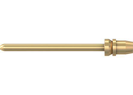 42-0072 Multi Contact Wire-Wrap Pins