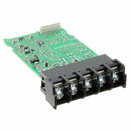 E53-CNQHN2 Omron Automation and Safety