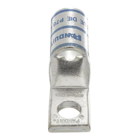 LCAN400-12-6 Panduit Corp