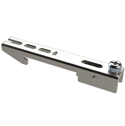 VVQ2000-57A SMC VQ2000 Bracket,