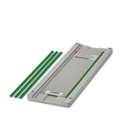 5144796 Phoenix Contact Card Printer Magazine for use with Label Printer Printers