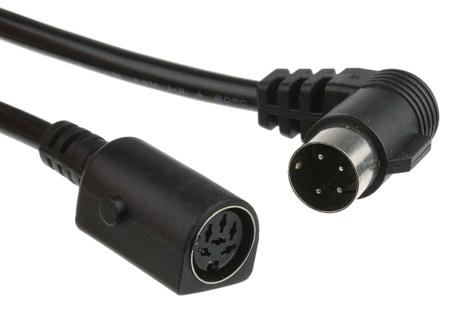 177-4523 RS PRO Controller for Electric Actuator