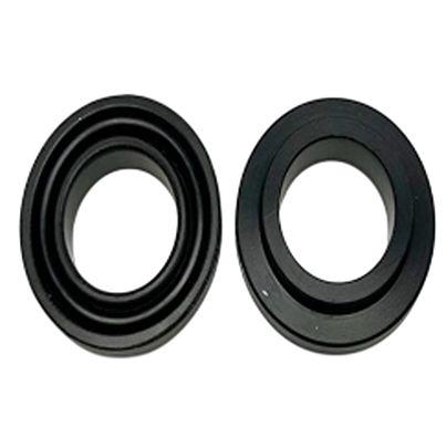 AM-SA075 SMC Replacement Filter for AM