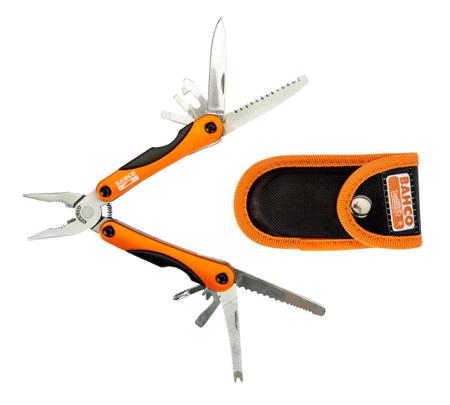 MTT151 Bahco  Multi Cutter