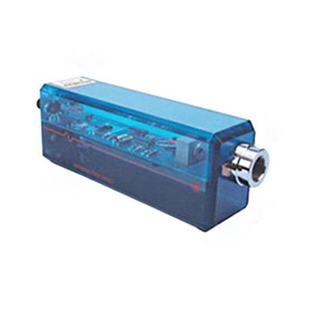 IF-UL08-635 Industrial Fiber Optics