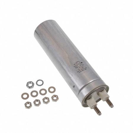 C20ALGR5680AASK KEMET